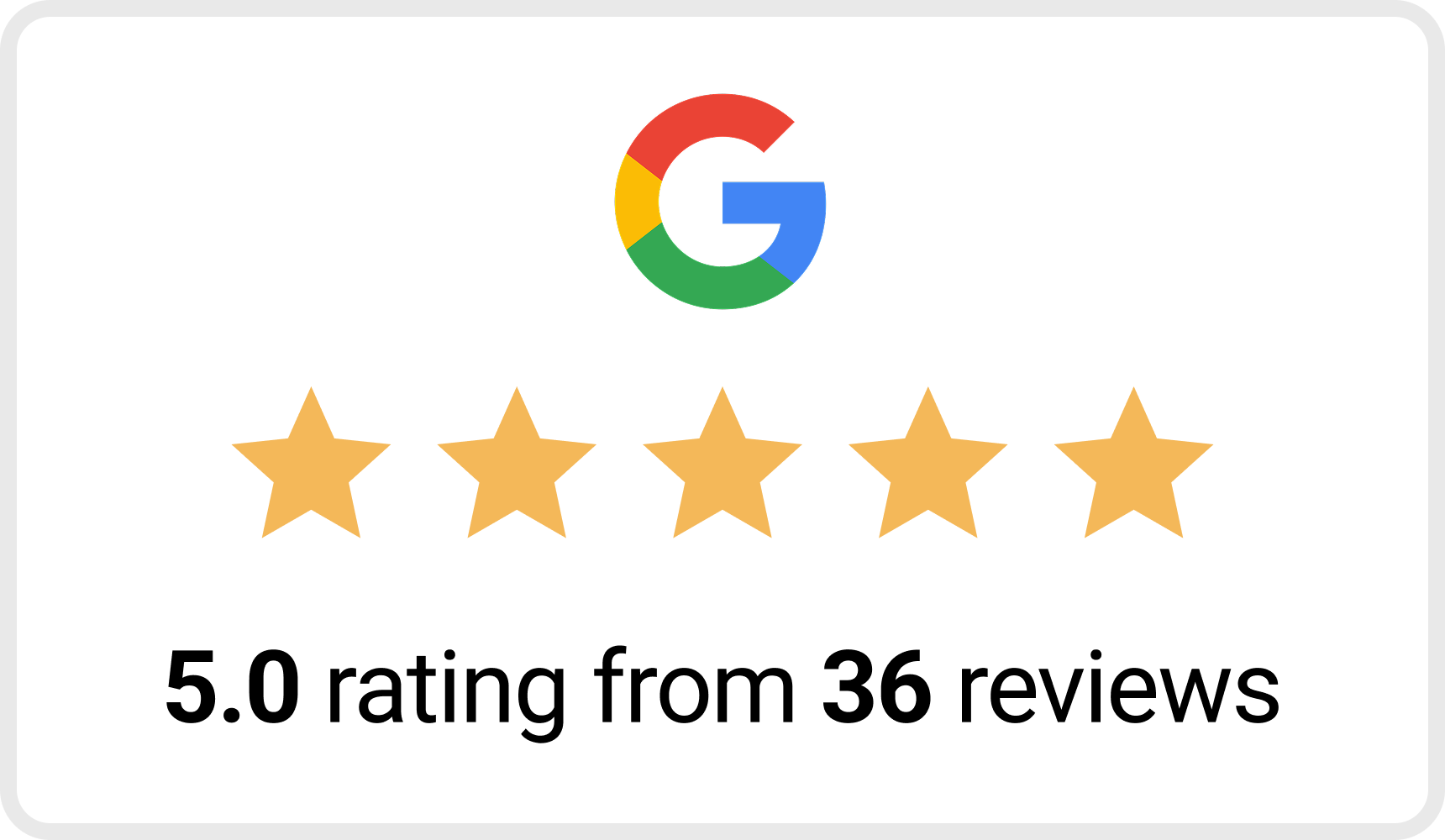 wifio pocket wifi and esim reviews on google